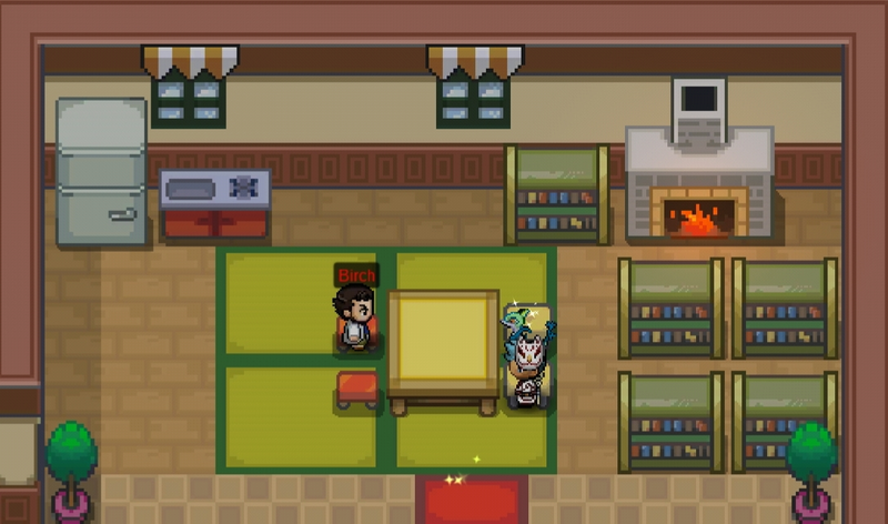 File:Professor Birch boss NPC.png