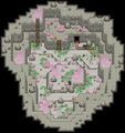 Thumbnail for version as of 08:41, 2 August 2026