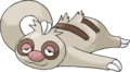 Thumbnail for version as of 16:10, 5 May 2020