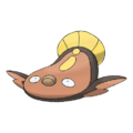 Thumbnail for version as of 03:07, 11 August 2020