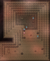 Thumbnail for version as of 04:51, 27 December 2019