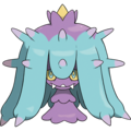 Thumbnail for version as of 08:51, 24 July 2022