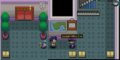 Thumbnail for version as of 03:33, 2 May 2017