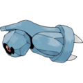 Thumbnail for version as of 12:27, 14 April 2020
