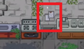 Thumbnail for version as of 17:51, 29 September 2023
