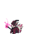 Valentine Jolteon