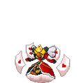 Valentine Vespiquen