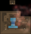 Thumbnail for version as of 05:01, 27 December 2019