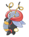 Thumbnail for version as of 13:12, 16 May 2020