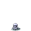 Storm Trooper Diglett