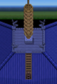 Thumbnail for version as of 13:14, 5 October 2023