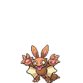 Thumbnail for version as of 08:27, 7 May 2026