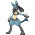 Thumbnail for version as of 18:09, 17 March 2021