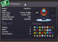 Thumbnail for version as of 04:27, 3 October 2018