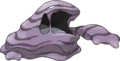 Thumbnail for version as of 07:52, 29 June 2017
