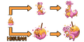 Thumbnail for version as of 00:19, 3 December 2024
