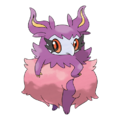 Thumbnail for version as of 21:09, 9 October 2020