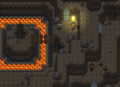 Thumbnail for version as of 13:46, 14 October 2018