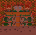 Thumbnail for version as of 18:22, 23 December 2019