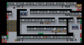 Thumbnail for version as of 16:21, 14 May 2018