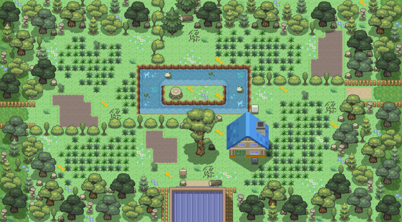 File:Safari Entrance.png