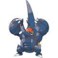Thumbnail for version as of 15:04, 12 May 2022