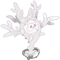 Thumbnail for version as of 10:18, 30 July 2026