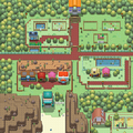 Thumbnail for version as of 01:09, 2 September 2017