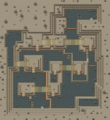 Thumbnail for version as of 12:31, 5 October 2023