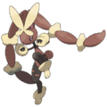 Thumbnail for version as of 20:58, 4 September 2021
