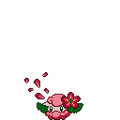 Thumbnail for version as of 08:29, 7 May 2026