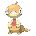 Thumbnail for version as of 02:26, 21 July 2020