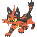 Thumbnail for version as of 08:37, 24 July 2022