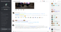 Thumbnail for version as of 00:30, 17 October 2017