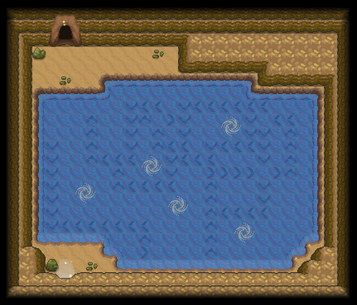 File:Seafloor Cavern R6.png