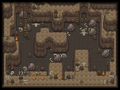 Thumbnail for version as of 23:20, 29 July 2018