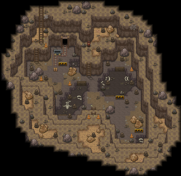 File:Feral Site.png