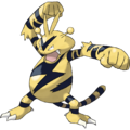 Thumbnail for version as of 15:19, 31 August 2017