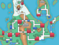 Thumbnail for version as of 10:51, 29 March 2018