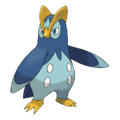 Thumbnail for version as of 17:56, 19 June 2021