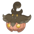 Thumbnail for version as of 10:22, 4 September 2020