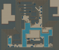 Thumbnail for version as of 23:51, 1 February 2023