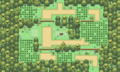 Thumbnail for version as of 12:24, 5 October 2023