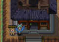 Thumbnail for version as of 13:30, 29 September 2018