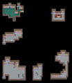 Thumbnail for version as of 01:06, 25 June 2018