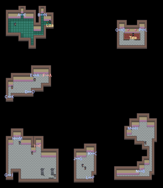 File:Mossdeep Gym Walkthrough.png