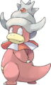 Thumbnail for version as of 23:15, 25 April 2017