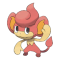 Thumbnail for version as of 23:55, 26 July 2020