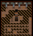 Thumbnail for version as of 13:15, 5 October 2023