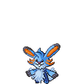 Easter Marshtomp